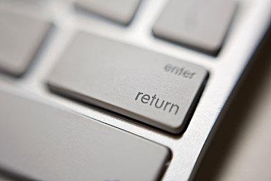 Humble裁员 部分策划部与客户服务部员工被裁